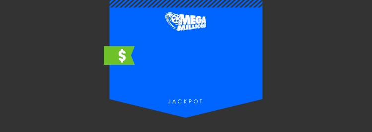 $511.00 Million Jackpot for mobile screens.